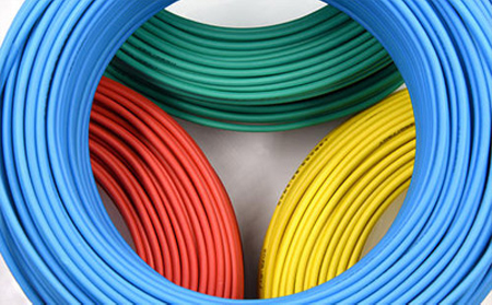 工地常断电？看兰州众邦电线电缆阻燃选型指南