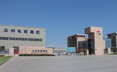 2025年报价分析：兰州众邦电线电缆价格计算方法详解