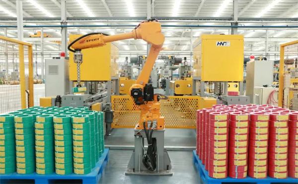 电线电缆选型常见误区与兰州地区工程应用建议